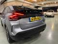 Citroen C4 1.2PT FEEL EDITION CAMERA NAVI ECC 1e EIG DEALER O Grijs - thumbnail 29