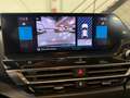 Citroen C4 1.2PT FEEL EDITION CAMERA NAVI ECC 1e EIG DEALER O Grijs - thumbnail 8