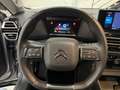 Citroen C4 1.2PT FEEL EDITION CAMERA NAVI ECC 1e EIG DEALER O Grijs - thumbnail 17