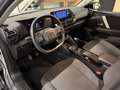 Citroen C4 1.2PT FEEL EDITION CAMERA NAVI ECC 1e EIG DEALER O Grijs - thumbnail 3