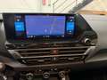 Citroen C4 1.2PT FEEL EDITION CAMERA NAVI ECC 1e EIG DEALER O Grijs - thumbnail 7