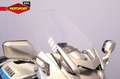 Yamaha FJR 1300 A Negro - thumbnail 11