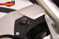 Yamaha FJR 1300 A Negro - thumbnail 15