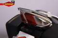 Yamaha FJR 1300 A Negro - thumbnail 18