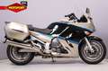 Yamaha FJR 1300 A Negro - thumbnail 1