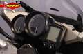 Yamaha FJR 1300 A Negro - thumbnail 14