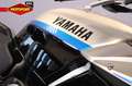 Yamaha FJR 1300 A Negro - thumbnail 12