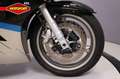Yamaha FJR 1300 A Negro - thumbnail 7
