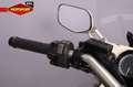 Yamaha FJR 1300 A Negro - thumbnail 16