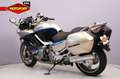 Yamaha FJR 1300 A Negro - thumbnail 6