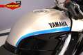 Yamaha FJR 1300 A Negro - thumbnail 17