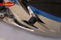 Yamaha FJR 1300 A Negro - thumbnail 9