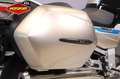Yamaha FJR 1300 A Negro - thumbnail 13