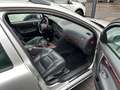 Volvo V70 Kombi D5 Summum*LEDER*SHZ*PDC*AHK*EXPORT Silber - thumbnail 14
