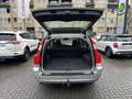 Volvo V70 Kombi D5 Summum*LEDER*SHZ*PDC*AHK*EXPORT Silber - thumbnail 6
