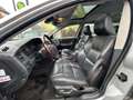 Volvo V70 Kombi D5 Summum*LEDER*SHZ*PDC*AHK*EXPORT Silber - thumbnail 13