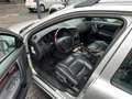 Volvo V70 Kombi D5 Summum*LEDER*SHZ*PDC*AHK*EXPORT Silber - thumbnail 12