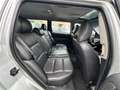Volvo V70 Kombi D5 Summum*LEDER*SHZ*PDC*AHK*EXPORT Silber - thumbnail 17
