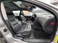 Volvo V70 Kombi D5 Summum*LEDER*SHZ*PDC*AHK*EXPORT Silber - thumbnail 15