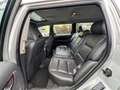 Volvo V70 Kombi D5 Summum*LEDER*SHZ*PDC*AHK*EXPORT Silber - thumbnail 16