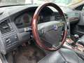Volvo V70 Kombi D5 Summum*LEDER*SHZ*PDC*AHK*EXPORT Silber - thumbnail 11