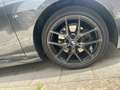 BMW 216 BMW 216d Gran Coupé Gri - thumbnail 5