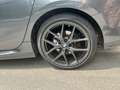 BMW 216 BMW 216d Gran Coupé Gri - thumbnail 7