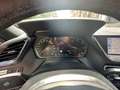 BMW 216 BMW 216d Gran Coupé Gri - thumbnail 15