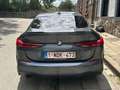 BMW 216 BMW 216d Gran Coupé Gri - thumbnail 2