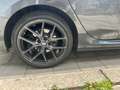 BMW 216 BMW 216d Gran Coupé Gri - thumbnail 6