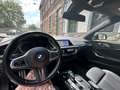 BMW 216 BMW 216d Gran Coupé Gri - thumbnail 16