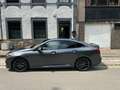 BMW 216 BMW 216d Gran Coupé Gri - thumbnail 3