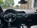 BMW 216 BMW 216d Gran Coupé Gri - thumbnail 12
