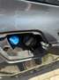 BMW 216 BMW 216d Gran Coupé Gri - thumbnail 17