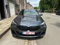 BMW 216 BMW 216d Gran Coupé Gri - thumbnail 4