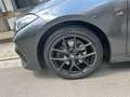 BMW 216 BMW 216d Gran Coupé Gri - thumbnail 8