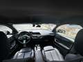 BMW 216 BMW 216d Gran Coupé Gri - thumbnail 10