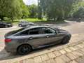 BMW 216 BMW 216d Gran Coupé Gri - thumbnail 1