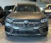 Mercedes-Benz GLB 250 4MATIC AMG Line GLB 250 4MATIC AMG Line | Verwarmd Gris - thumbnail 4