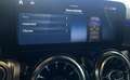 Mercedes-Benz GLB 250 4MATIC AMG Line GLB 250 4MATIC AMG Line | Verwarmd Gris - thumbnail 13