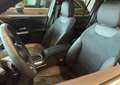 Mercedes-Benz GLB 250 4MATIC AMG Line GLB 250 4MATIC AMG Line | Verwarmd Gris - thumbnail 2