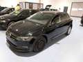 Volkswagen Polo VI Comfortline1.0TSI DSG Navi SHZ Virtual Schwarz - thumbnail 1