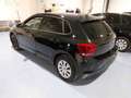 Volkswagen Polo VI Comfortline1.0TSI DSG Navi SHZ Virtual Schwarz - thumbnail 4