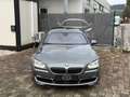BMW 640 i F06 Aut. Gran Coupe Finanzierung möglich Grau - thumbnail 10