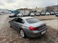 BMW 640 i F06 Aut. Gran Coupe Finanzierung möglich Grau - thumbnail 14