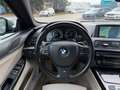 BMW 640 i F06 Aut. Gran Coupe Finanzierung möglich Grau - thumbnail 28