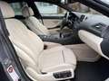 BMW 640 i F06 Aut. Gran Coupe Finanzierung möglich Grau - thumbnail 45