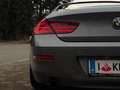 BMW 640 i F06 Aut. Gran Coupe Finanzierung möglich Grau - thumbnail 17