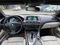 BMW 640 i F06 Aut. Gran Coupe Finanzierung möglich Grau - thumbnail 22