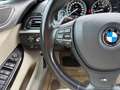 BMW 640 i F06 Aut. Gran Coupe Finanzierung möglich Grau - thumbnail 27